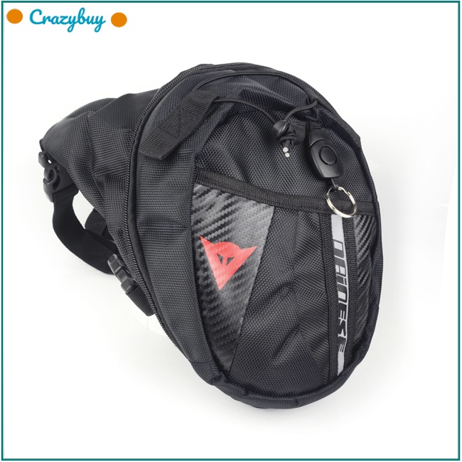 Cr Ba Lô Thể Thao Chống Nước Có Thể Tháo Rời Tiện Dụng