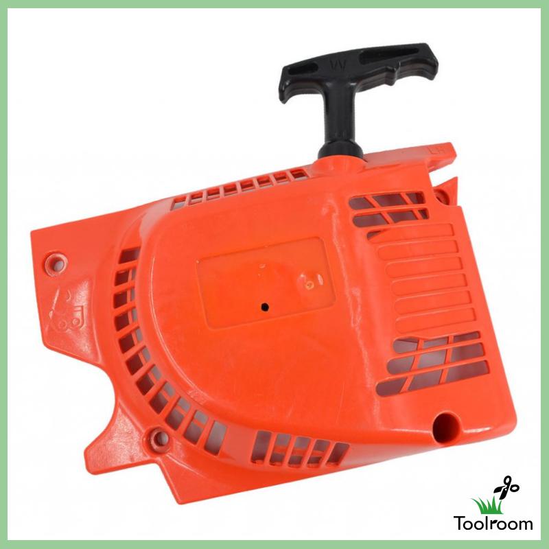 Bộ Phận Khởi Động Thay Thế Dành Cho Xe 5200 5800 52CC 58CC