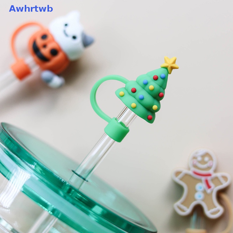 Nắp Đậy Cốc Uống Nước Bằng Silicon Chống Bụi Có Thể Tái Sử Dụng Mới