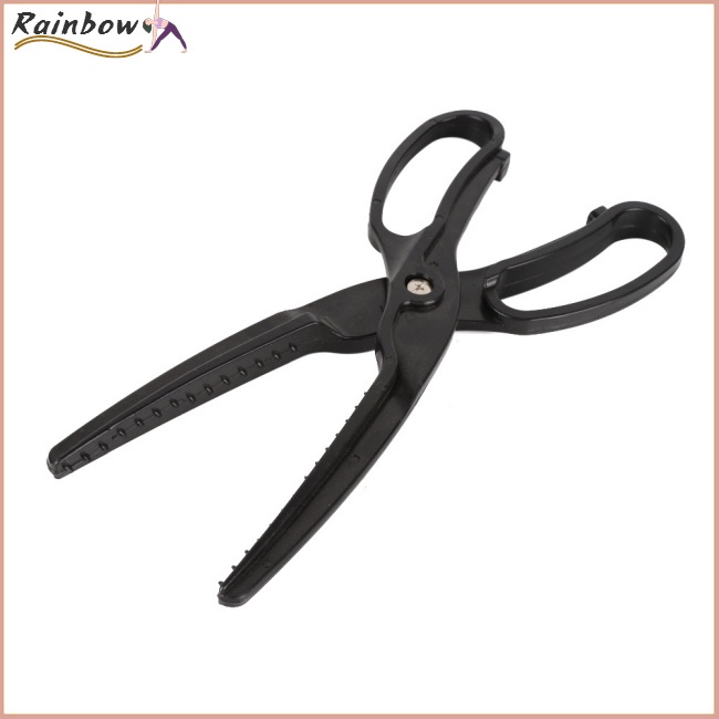 Kìm Kẹp Cá Bằng Nhựa ABS Đa Năng Tiện Dụng