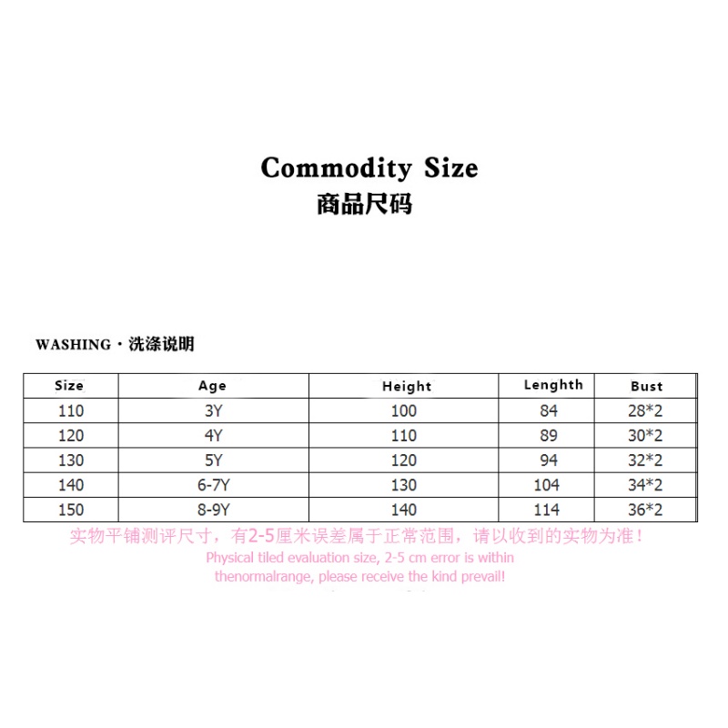 Đầm Hóa Trang Công Chúa Elsa Trong Phim Frozen 2 Cho Bé Gái