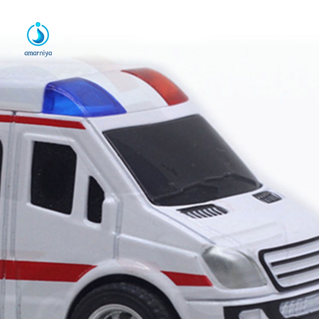 Bộ 8 Mô Hình Xe Hơi Thể Thao Màu Sắc Tươi Sáng Cho Bé