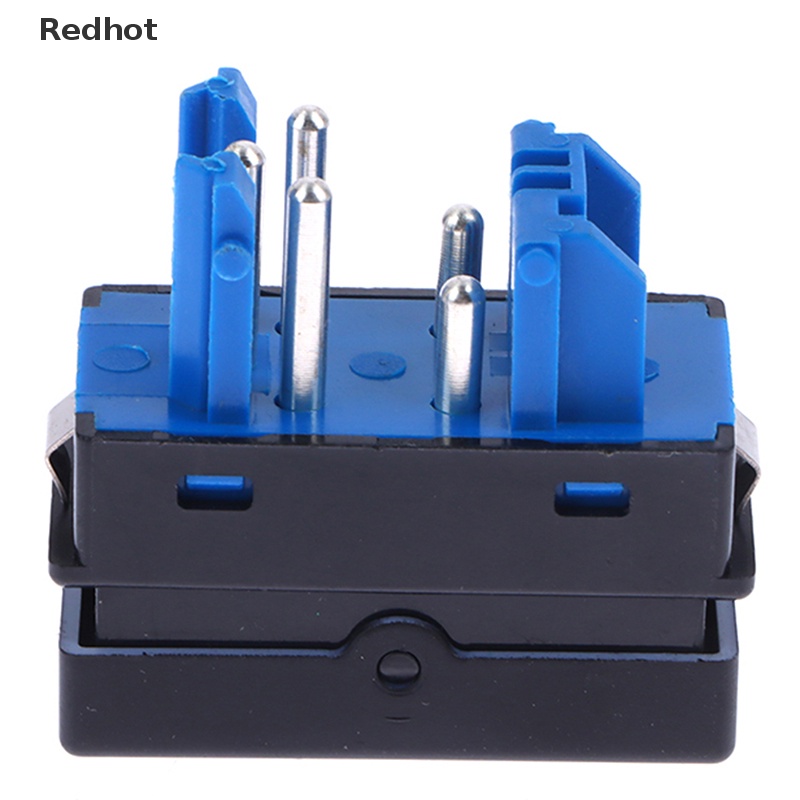 Bộ Đồ Thời Trang &lt; Redhot &gt; 61311393361 Công Tắc Điều Khiển Cửa Sổ Xe Hơi E36 3 Series 318iS 328i M3 Z3 Chất Lượng Cao