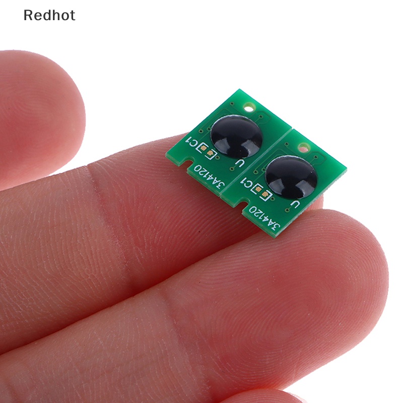Bộ 2 Chip BảO DưỡNg Tương Thích VớI SureColor P7000 P8000 P9000 P7580 P5980 T6997