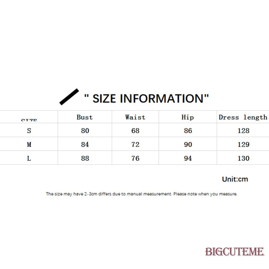 [] [] Đầm Dài Hai Dây Không Tay In Hoa Phong Cách Vintage Cho Nữ