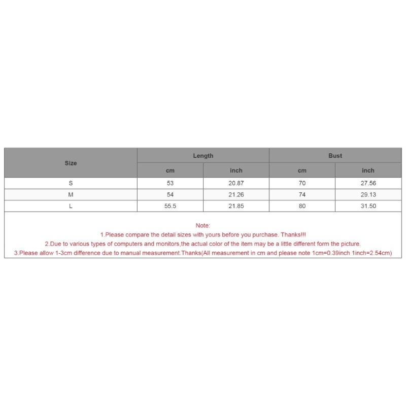 Áo Tank Top Cổ Chữ V Khoét Sâu Gợi Cảm Thời Trang Mùa Hè Cho Nữ