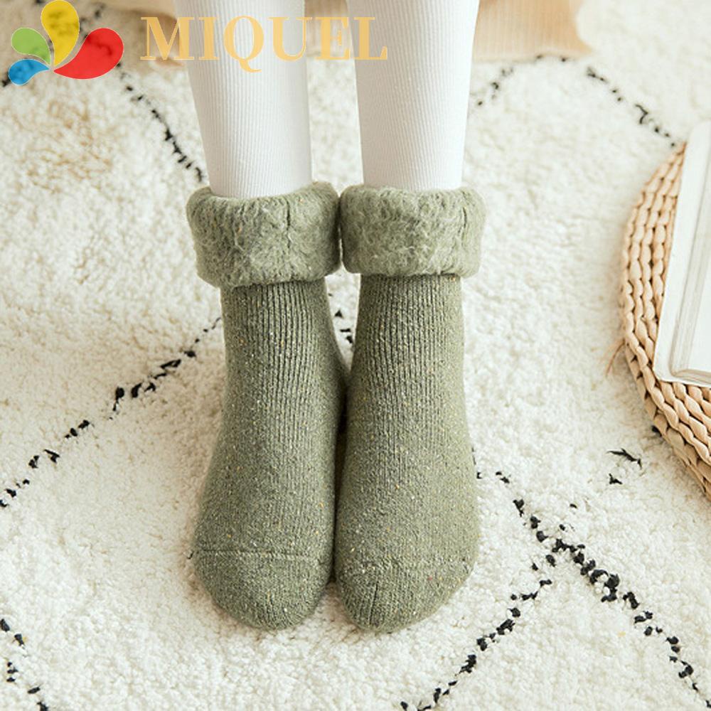 Tất Chân Giữ Ấm Phong Cách Doanh Nhân Cho Nữ