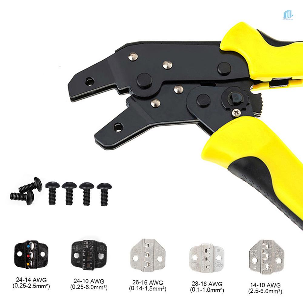 Kìm Cắt Dây Kỹ Thuật (2Mwvn) Chuyên Dụng