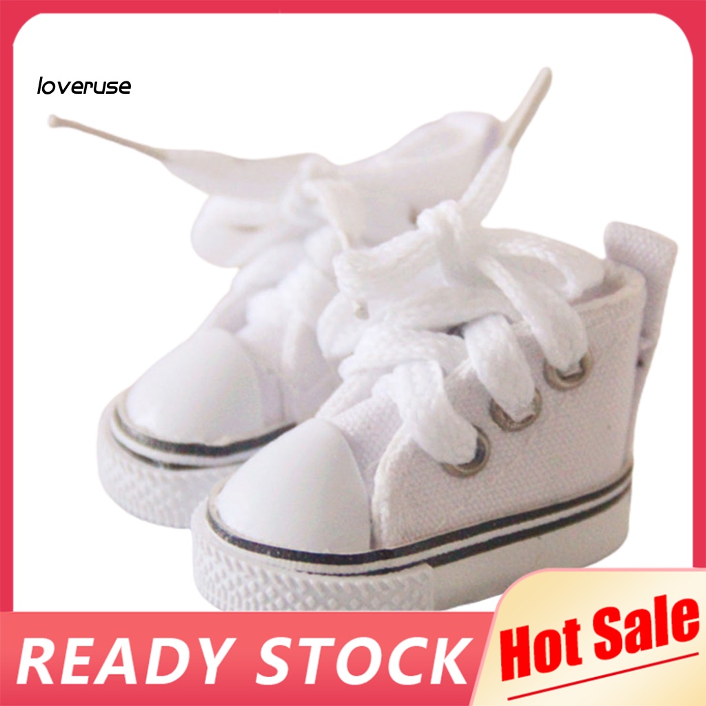 Búp Bê Nhồi Bông Đồ Chơi 20cm Hình Dáng Đáng Yêu