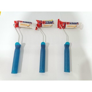 Cọ lăn sơn dầu Thành Công 6cm