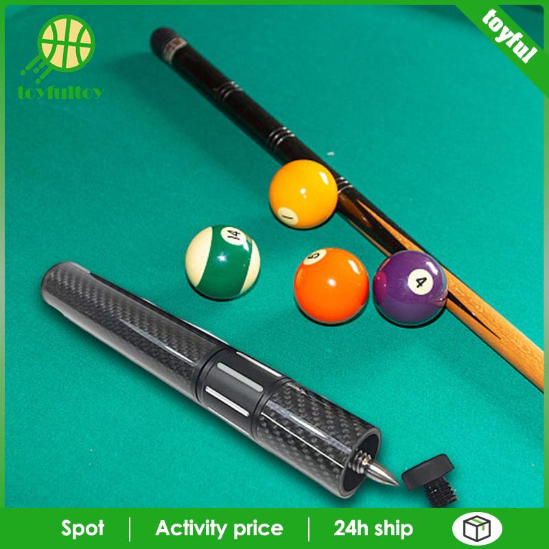 [Toyfulcabin] Gậy Đánh Bắt Đầu Gọn Nhẹ Mở Rộng Cầm Tay Cho Người Mới Bắt Đầu