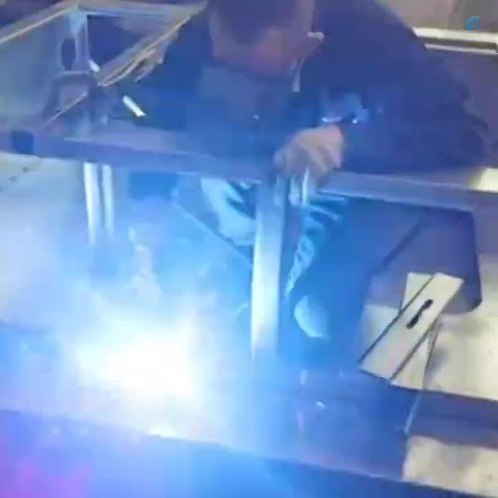 Đồng Hồ Thông Minhwatchinone PC Hàn Mặt 1800° Mặt Nạ Hàn 120 Cỡ Lớn Chất Lượng Cao°C Dụng Cụ Cắt Hàn Chịu Nhiệt Độ Cao Chuyên Dụng