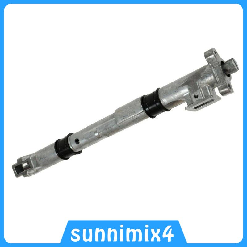 Ống Lắp Ráp Chuyên Dụng Cho Vô Lăng Xe Hơi Hiệu Suất Cao 905-102 H2Sports