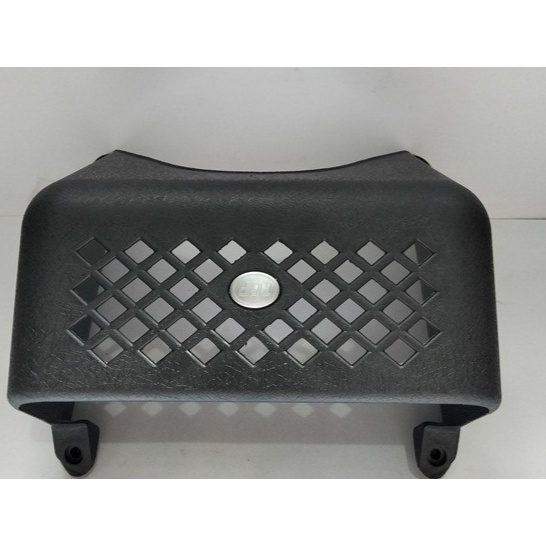 rổ đựng đồ MOTOR MIO SPORTY / MIO SMILE TGP