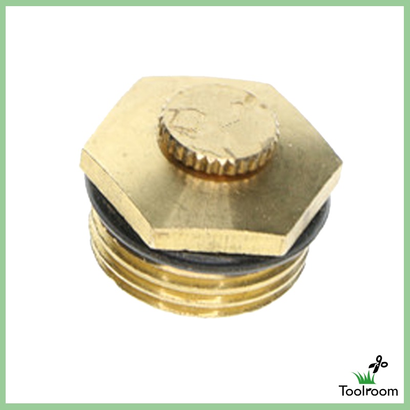 Vòi Phun Nước Trung Tâm Điều Chỉnh Được 1 / 2 "