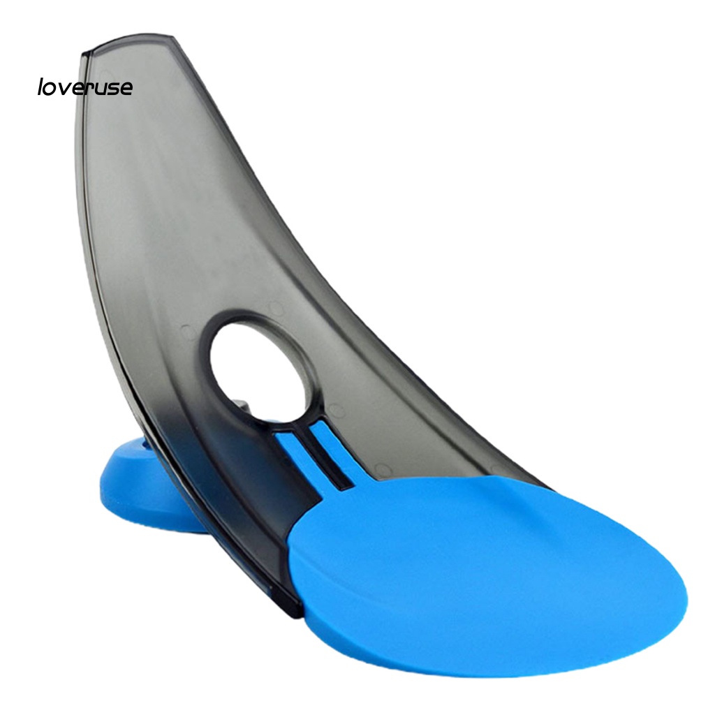 Dụng Cụ Luyện Tập Đánh Golf Trong Nhà / Ngoài Trời Áp Suất Gấp Gọn Tiện Lợi