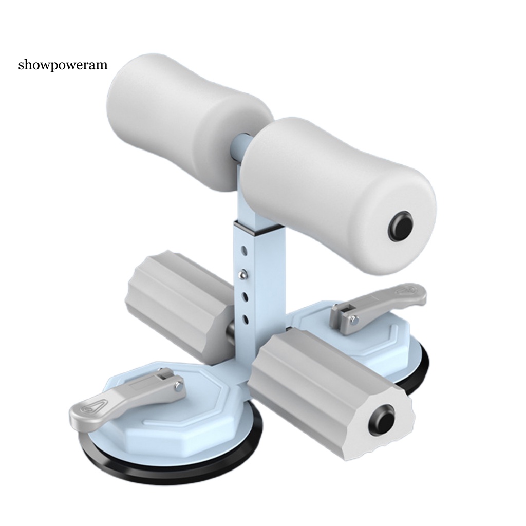 Thanh Xốp Mềm Nâng Chiều Cao Ba Phần Dùng Tập Thể Hình