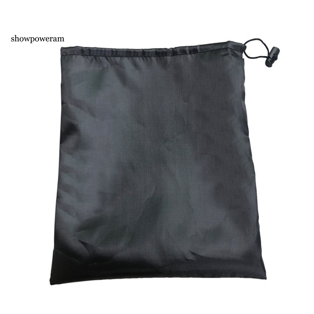 Spm Dây Đai Ống Hỗ Trợ Tập Thể Dục Thể Thao Trong Nhà Gọn Nhẹ Đa Năng