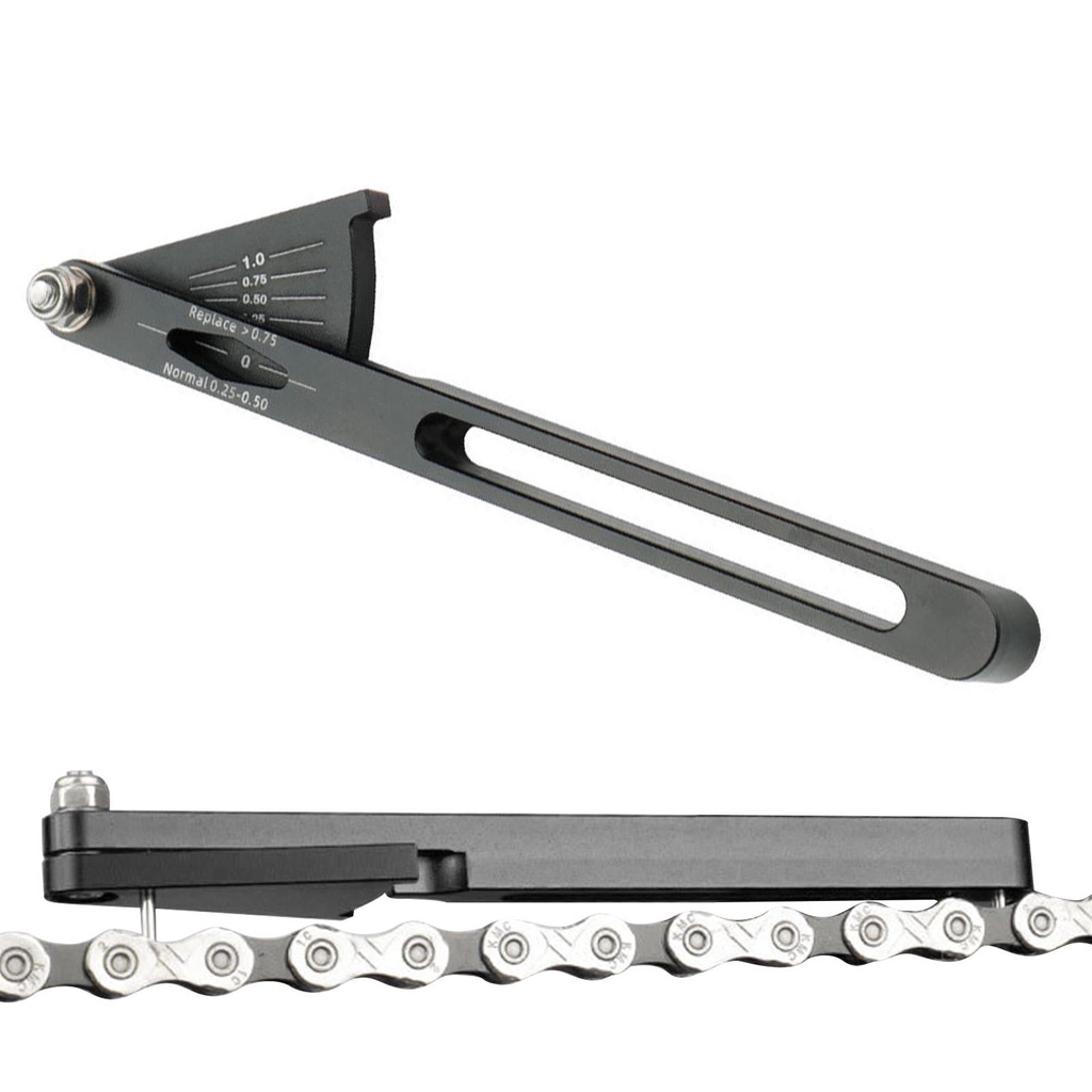 Dụng Cụ Tháo Xích Xe Đạp Leo Núi Chuyên Dụng Chất Lượng Cao