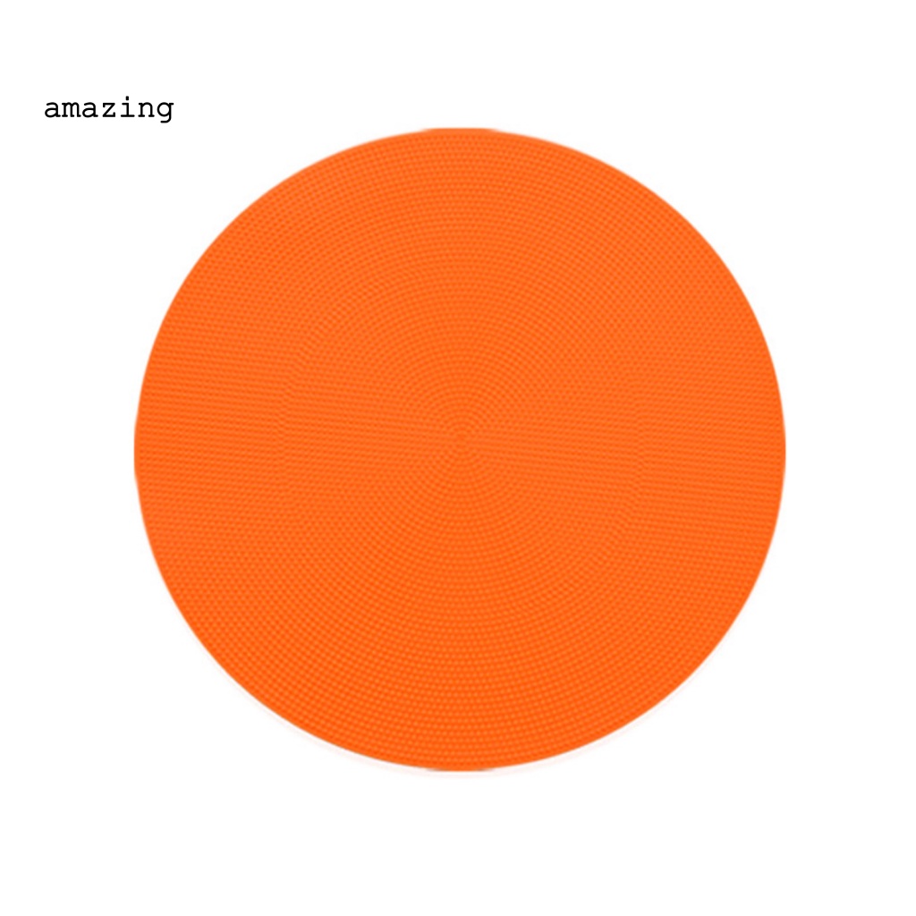 Đệm Đánh Dấu Trang Điểm Chuyên Nghiệp Màu Sắc Tươi Sáng