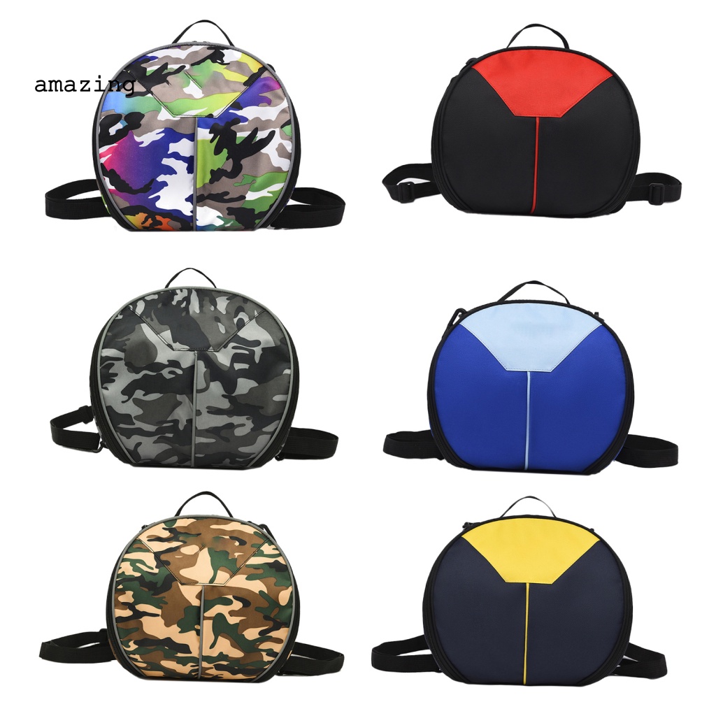 Balo Thể Thao Đa Năng Thời Trang Trẻ Trung