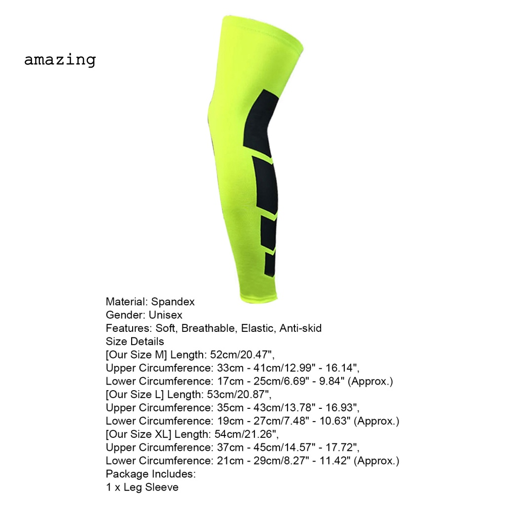 1 Găng Bảo Vệ Chân Thấm Hút Mồ Hôi Không Đổ Mồ Hôi Có Thể Tái Sử Dụng Cho Người Lớn