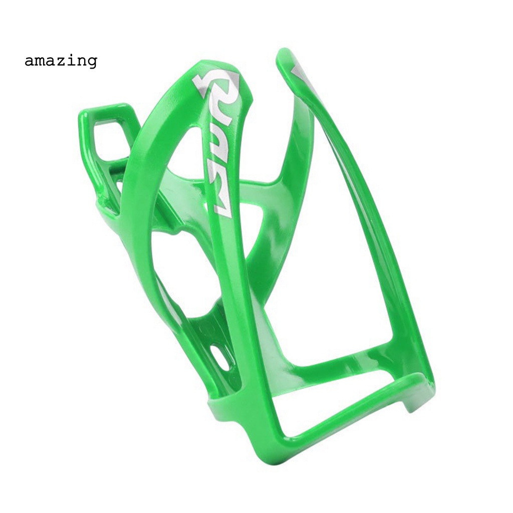 Giá Đỡ Bình Nước Trọng Lượng Nhẹ Cho Xe Đạp