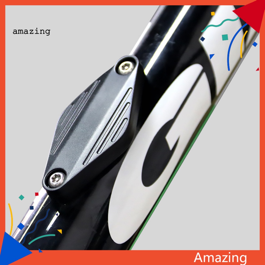 Vỏ Bảo Vệ Siêu Nhẹ Chống Gỉ Sét Cho Thiết Bị Theo Dõi Hoạt Động Ngoài Trời Sturdy