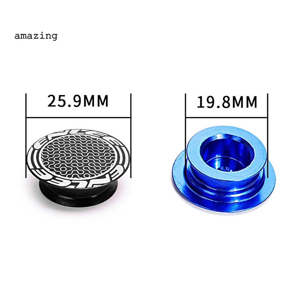 Vỏ Bọc Tay Quay Xe Đạp Chống Bụi Bẩn Chống Ăn Mòn Độ Cứng Cao