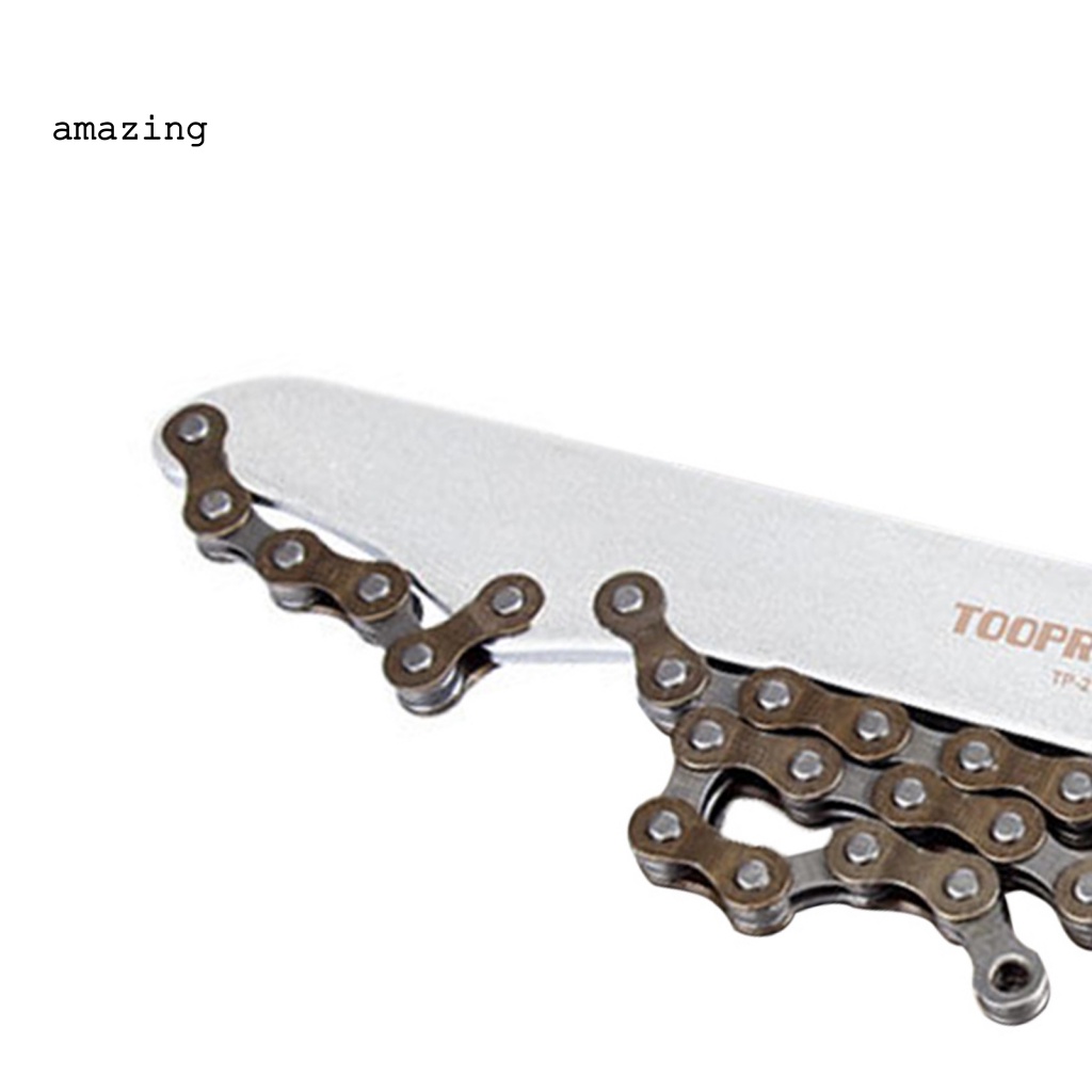 Cờ Lê Bánh Đà Màu Đen / Xanh Dương Chuyên Dụng Cho Xe Đạp