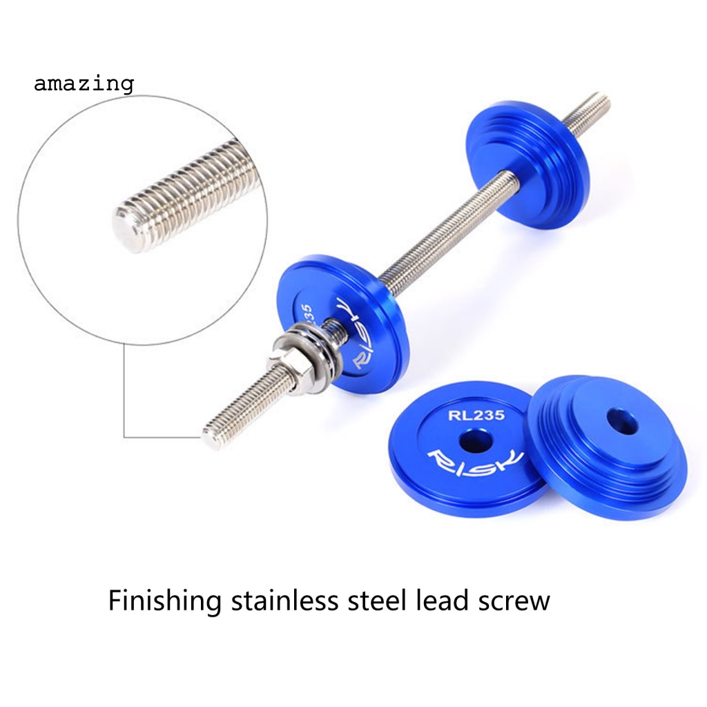 Bộ Dụng Cụ Sửa Chữa Xe Đạp Chuyên Nghiệp Sturdy