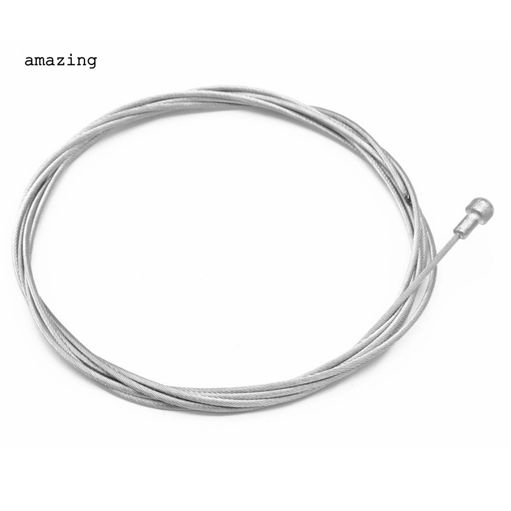 Set 10 Dây Phanh Xe Đạp Chống Phai Màu Chuyên Nghiệp