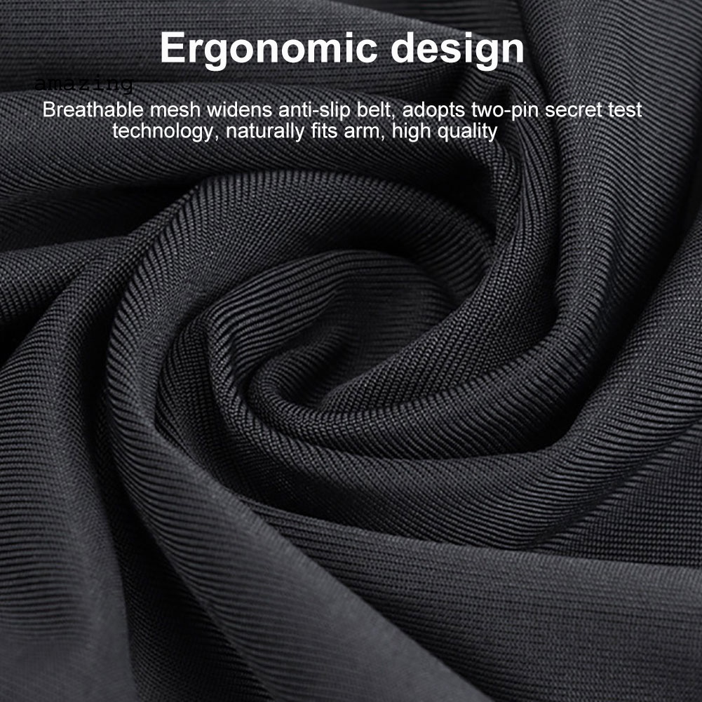 1 Đôi Găng Tay Thoáng Khí Chống Nắng Dùng Lái Xe Đạp Ngoài Trời