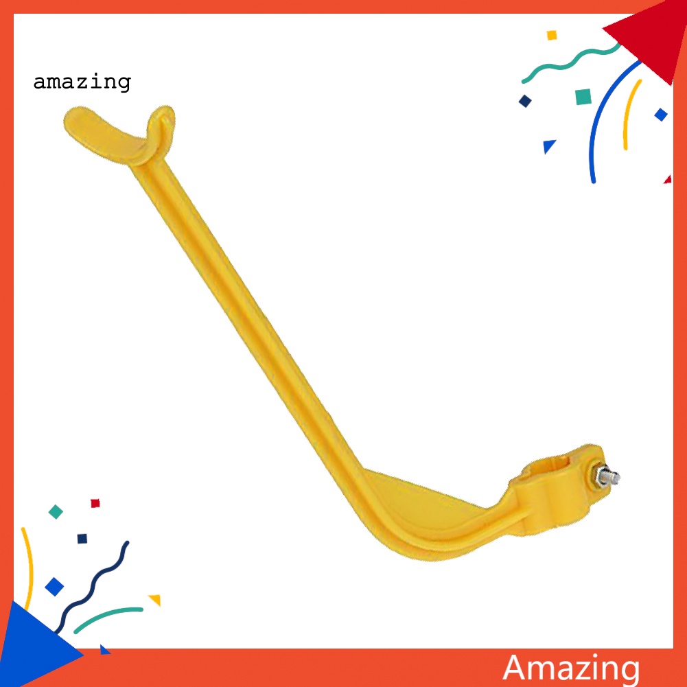 Dụng Cụ Hỗ Trợ Tập Đánh Golf Chuyên Dụng Cho Người Mới Bắt Đầu