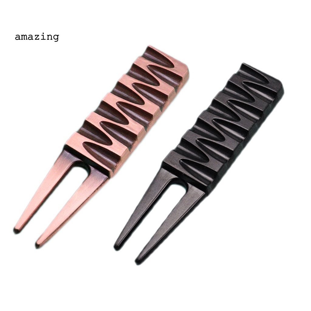 Nĩa Dày Dùng Để Đánh Golf Chống Oxy Hóa Tiện Dụng