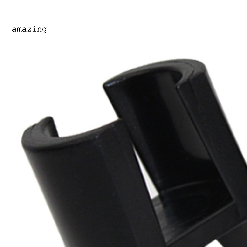 Dụng Cụ Nhặt Bóng Golf Bằng Nhựa Thiết Kế Bốn Chân