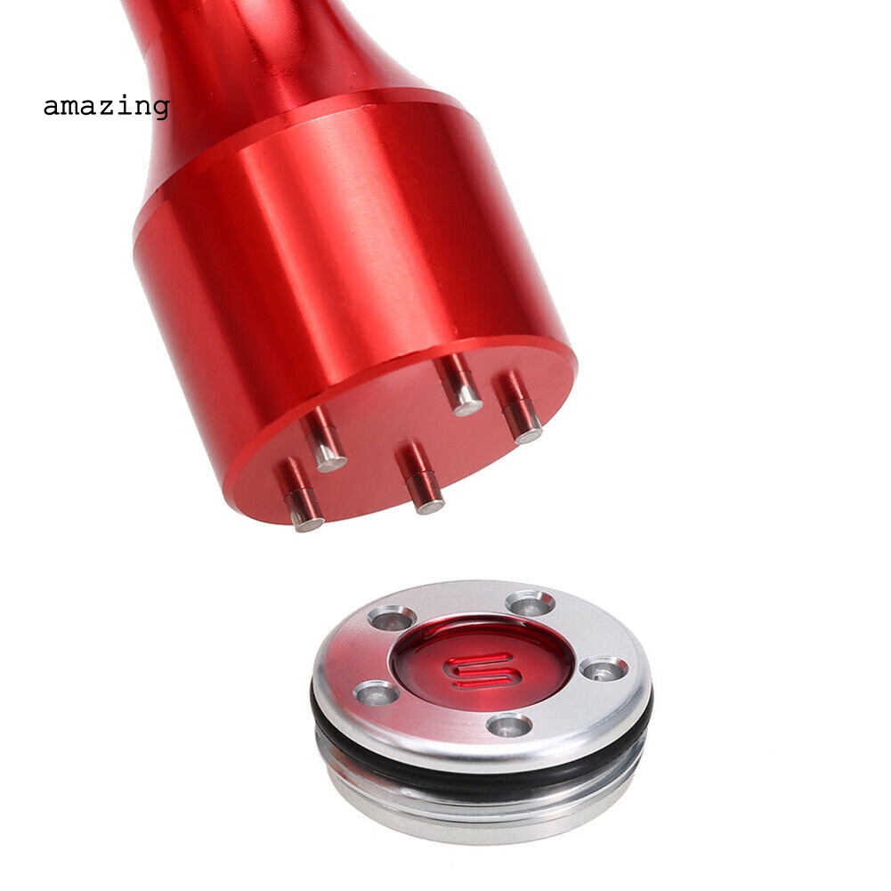 Cờ Lê Cho Gậy Đánh Golf Titleist Scotty Cameron 5 / 10 / 15 / 20 / 25g