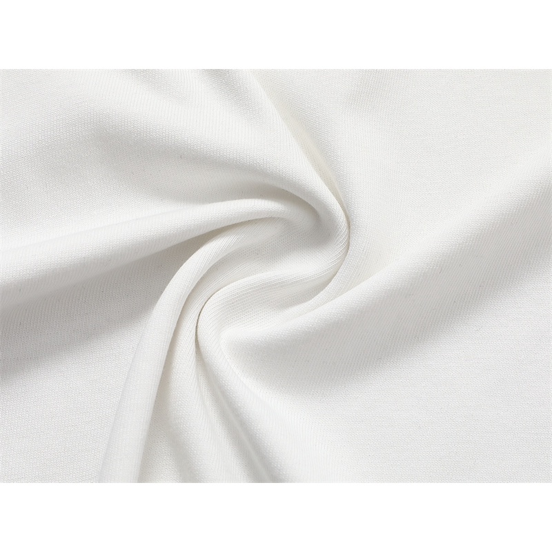 Ce88 Lin &amp; - Áo Thun Tay Ngắn In Chữ Đinh Tán Cơ Bản Dành Cho Unisex