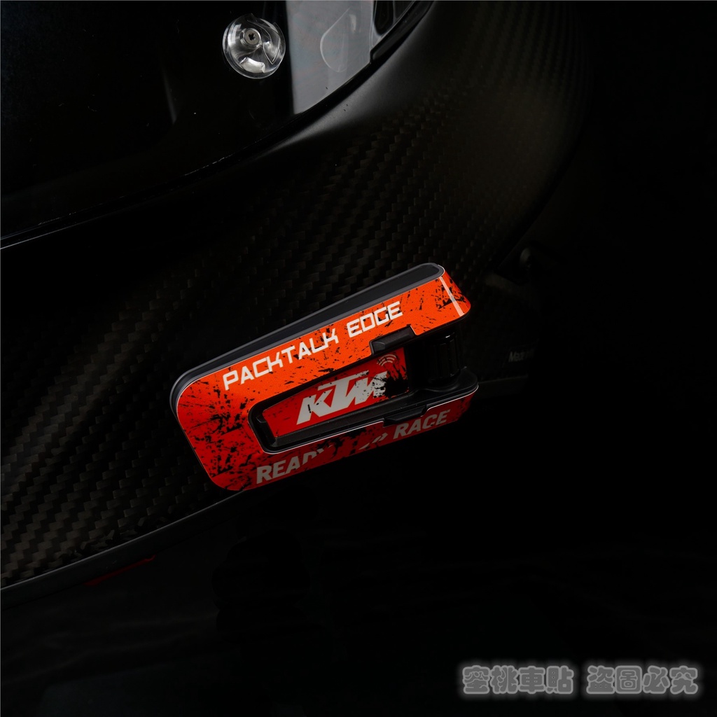 ♤Nhãn Dán Trang Trí Viền Khung cardo edge 3m Chống Thấm Nước Phong Cách Mới