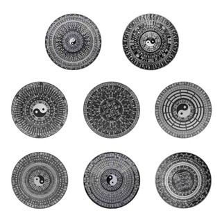 Con Quay Đồ Chơi Spinner GiúP GiảM Stress