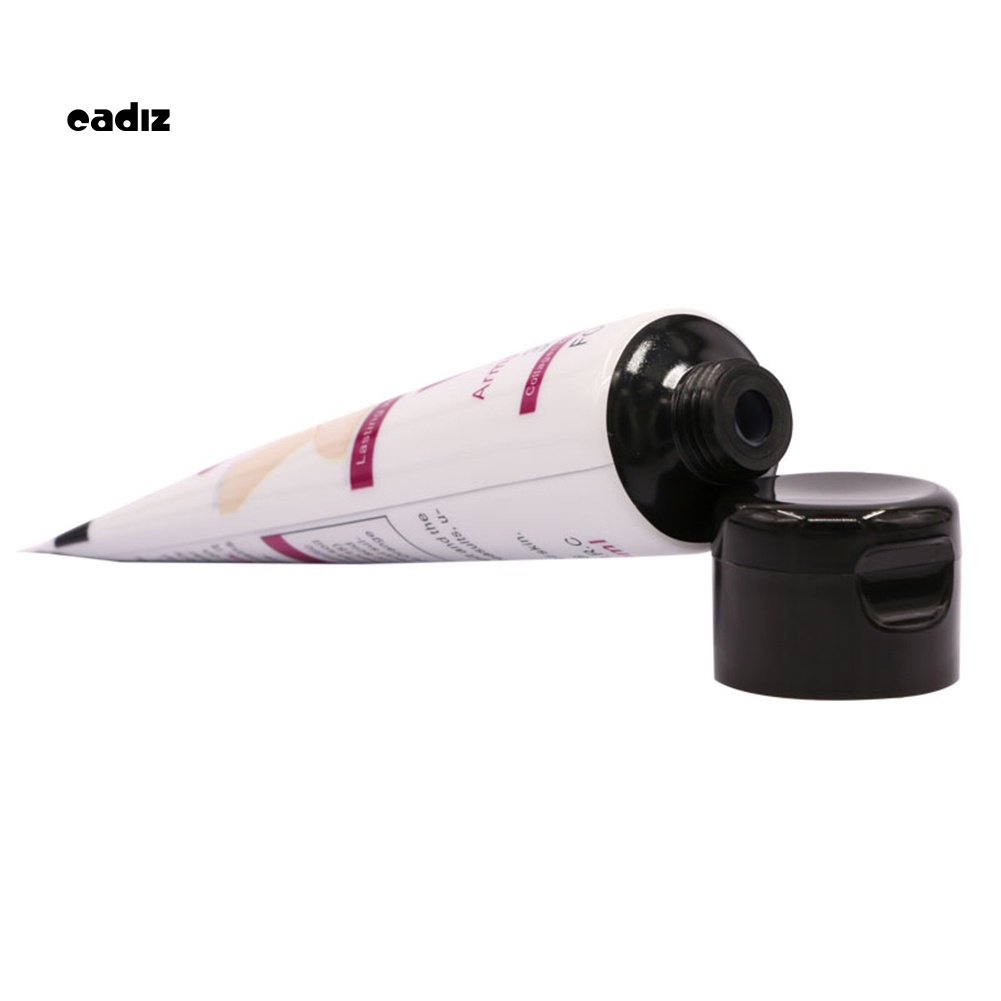 Kem Làm Trắng Vùng Da Dưới Cánh Tay Loại Bỏ Melanin