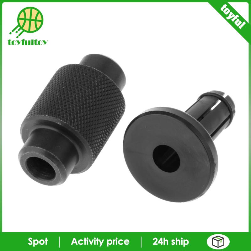 Dụng Cụ Niêm Phong Nhiên Liệu GM245