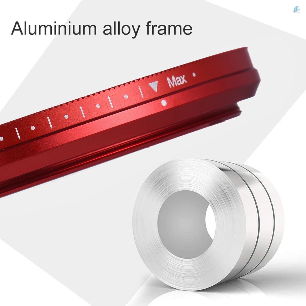 Kính Lọc Màu Đỏ 67mm Cho smartwatchinone FOTGA ND2 Sang ND400