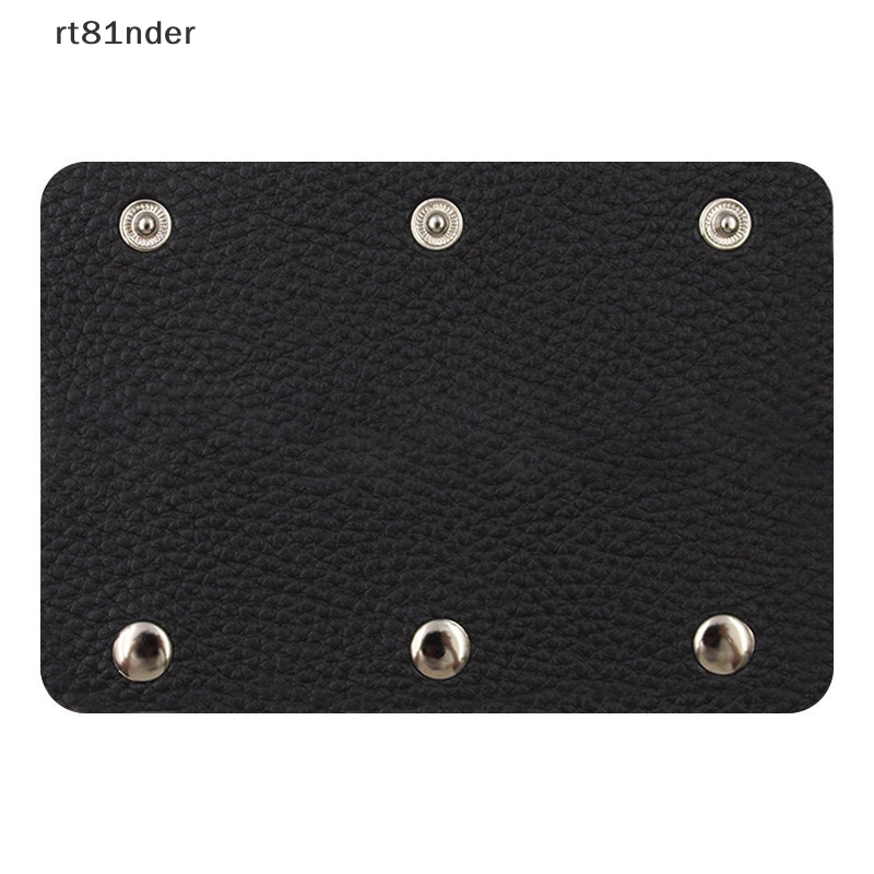 Rt Dây Da Bọc Tay Cầm Va Li Thay Thế