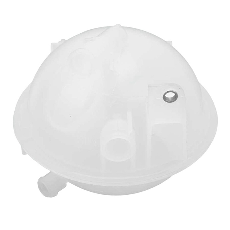 Bình Đựng Nước Làm Mát 1323A3 Phù Hợp Cho Peugeot 307 Citroen C4