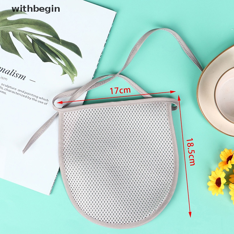 1 Vỏ Bọc Chống Bụi Bẩn Bảo Vệ Máy Cạo Râu Riaostomy n