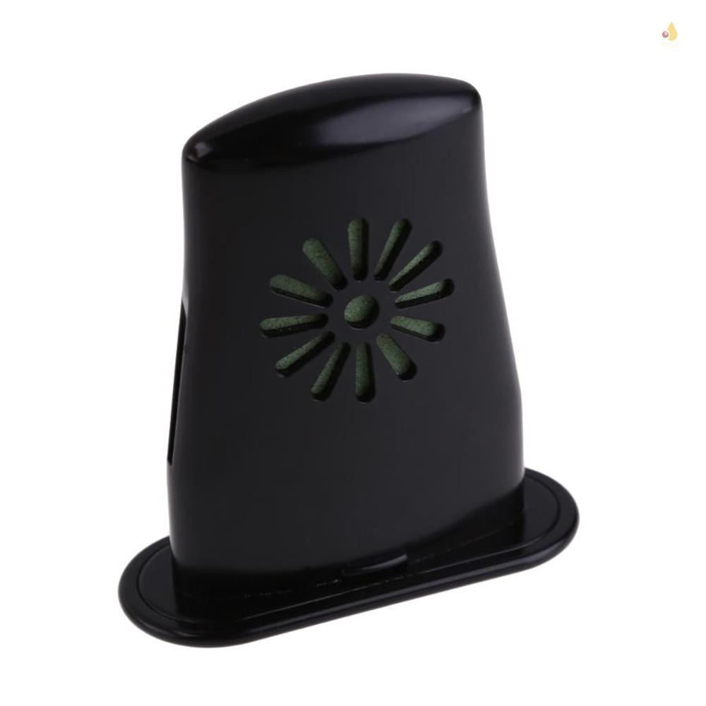 Máy Tạo Độ Ẩm Lỗ Âm Thanh Đàn Guitar Acoustic