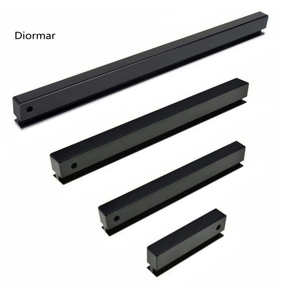 Dụng Cụ Đánh Bóng Cần Đàn Guitar / Ukulele Chống Mài Mòn