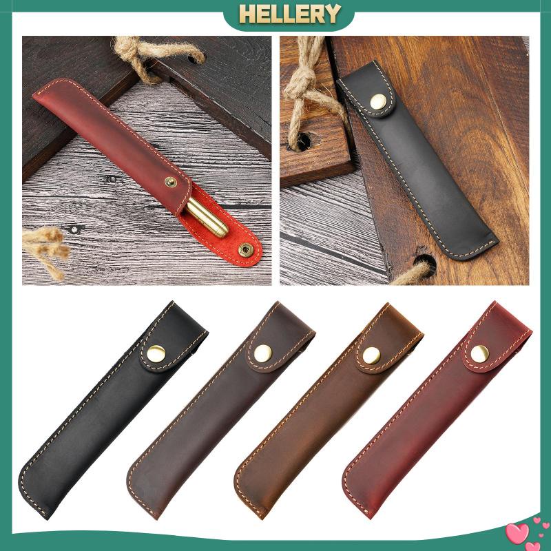 Giá Đỡ Bút Có Khóa Cài Thông Dụng Cho Bạn Trai / Bạn Gái