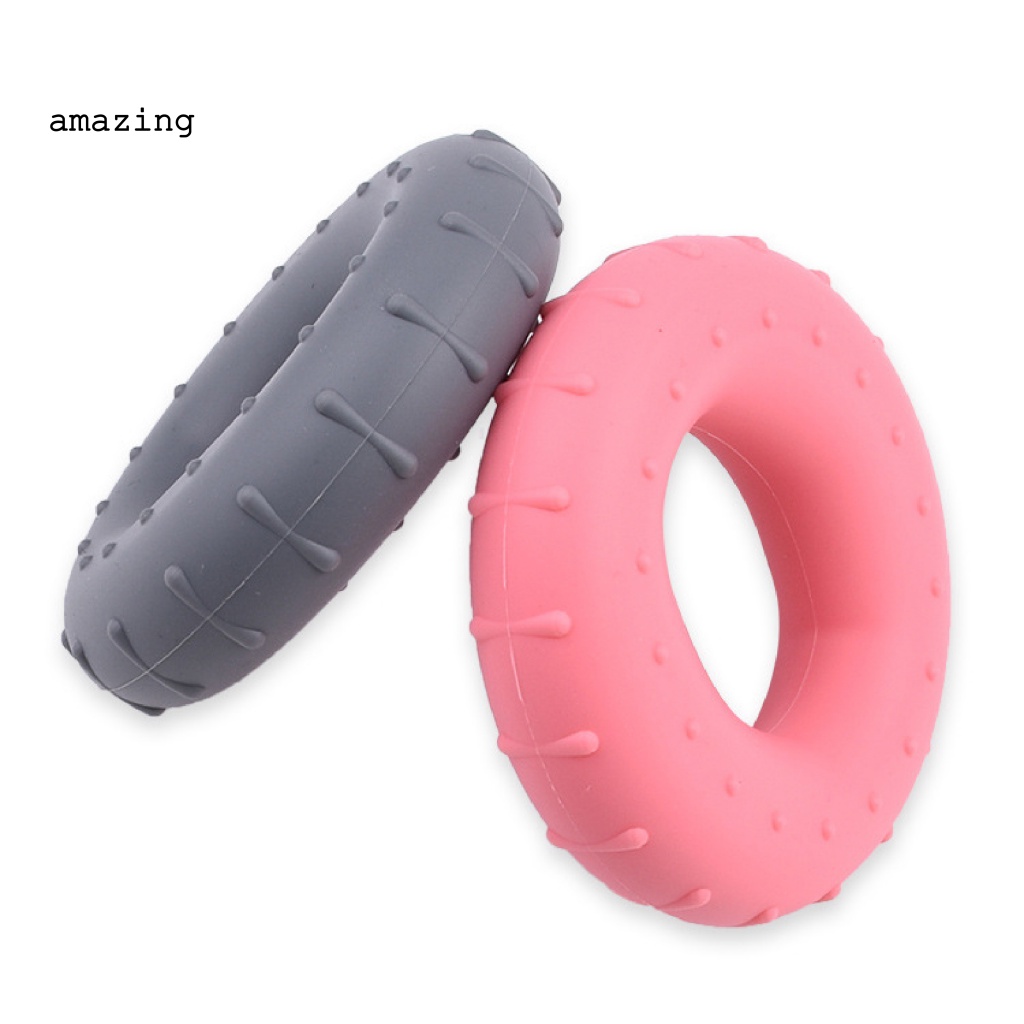 Dụng Cụ Luyện Tập Cơ Ngón Tay Dày Dặn Di Động Tiện Dụng Cho Gia Đình